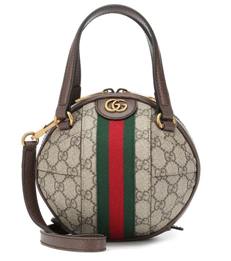 gucci ophidia gg travel bag|Gucci ophidia mini shoulder bag.